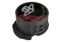 Uložení, automatická převodovka METZGER AUTOTEILE 8054473