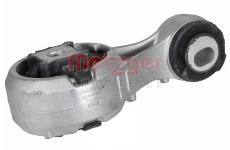 Zavěšení motoru METZGER AUTOTEILE 8054480