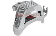 Zavěšení motoru METZGER AUTOTEILE 8054481