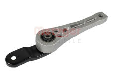 Ulożenie motora METZGER AUTOTEILE 8054490