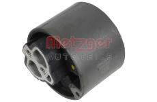 Ulozeni, rozvodovka METZGER AUTOTEILE 8054498