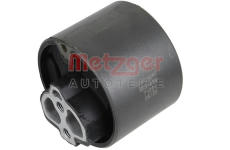 Ulozeni, rozvodovka METZGER AUTOTEILE 8054499