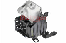 Zavěšení motoru METZGER AUTOTEILE 8054505