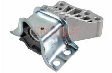 Zavěšení motoru METZGER AUTOTEILE 8054516