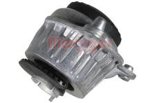 Zavěšení motoru METZGER AUTOTEILE 8054523