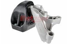 Zavěšení motoru METZGER AUTOTEILE 8054539