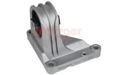 Zavěšení motoru METZGER AUTOTEILE 8054543