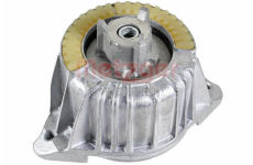 Zavěšení motoru METZGER AUTOTEILE 8054569