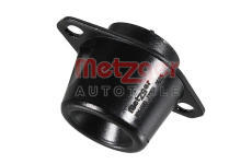 Zavěšení motoru METZGER AUTOTEILE 8054580