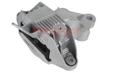 Ulożenie motora METZGER AUTOTEILE 8054598