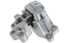 Zavěšení motoru METZGER AUTOTEILE 8054617