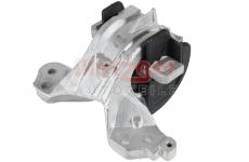 Zavěšení motoru METZGER AUTOTEILE 8054638