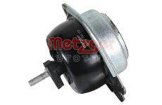 Zavěšení motoru METZGER AUTOTEILE 8054662