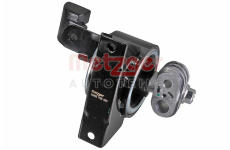 Zavěšení motoru METZGER AUTOTEILE 8054669