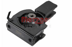 Zavěšení motoru METZGER AUTOTEILE 8054671