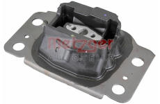 Zavěšení motoru METZGER AUTOTEILE 8054678