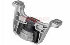 Zavěšení motoru METZGER AUTOTEILE 8054683