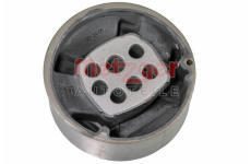 Zavěšení motoru METZGER AUTOTEILE 8054692