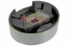 Zavěšení motoru METZGER AUTOTEILE 8054706