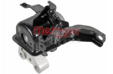 Zavěšení motoru METZGER AUTOTEILE 8054716