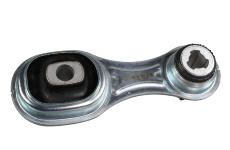 Zavěšení motoru METZGER AUTOTEILE 8054744