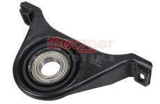 Uložení, kloubový hřídel METZGER AUTOTEILE 8073647