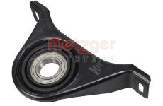 Uložení, kloubový hřídel METZGER AUTOTEILE 8073648