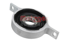 Uložení, kloubový hřídel METZGER AUTOTEILE 8073650