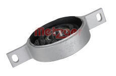 Uložení, kloubový hřídel METZGER AUTOTEILE 8073652