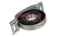 Uložení, kloubový hřídel METZGER AUTOTEILE 8073662