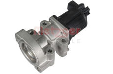 AGR-Ventil METZGER AUTOTEILE 08920124