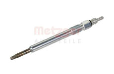 Zhavici svicka METZGER AUTOTEILE H1 207