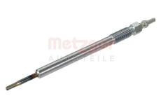 Zhavici svicka METZGER AUTOTEILE H1 444