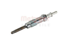Zhavici svicka METZGER AUTOTEILE H5 110