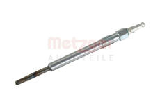 Zhavici svicka METZGER H5 122