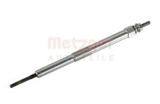 Zhavici svicka METZGER H5 181