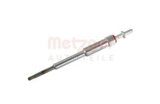 Zhavici svicka METZGER H5 185