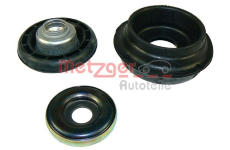 Opravná sada, horní uložení tlumičů METZGER AUTOTEILE 6490233