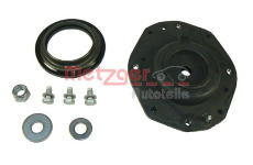 Opravná sada, horní uložení tlumičů METZGER AUTOTEILE 6490212