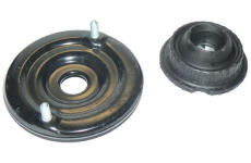 Opravná sada, horní uložení tlumičů METZGER AUTOTEILE 6490250