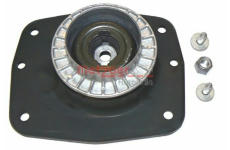 Opravná sada, horní uložení tlumičů METZGER AUTOTEILE 6490199