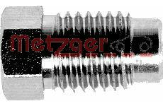 Spojovaci sroub METZGER L1