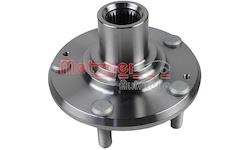 Náboj kola METZGER AUTOTEILE N 1072