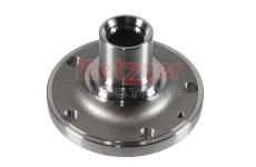 Náboj kola METZGER N 1116