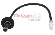 Hřídel tachometru METZGER S 07012