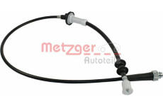 Hřídel tachometru METZGER S 07048