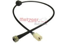 Hřídel tachometru METZGER S 07014