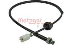 Hřídel tachometru METZGER S 07043