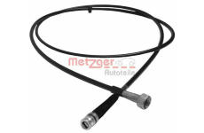 Hřídel tachometru METZGER S 1S001