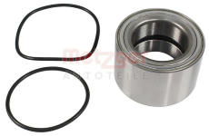 Sada ložisek kol METZGER AUTOTEILE WM 2307